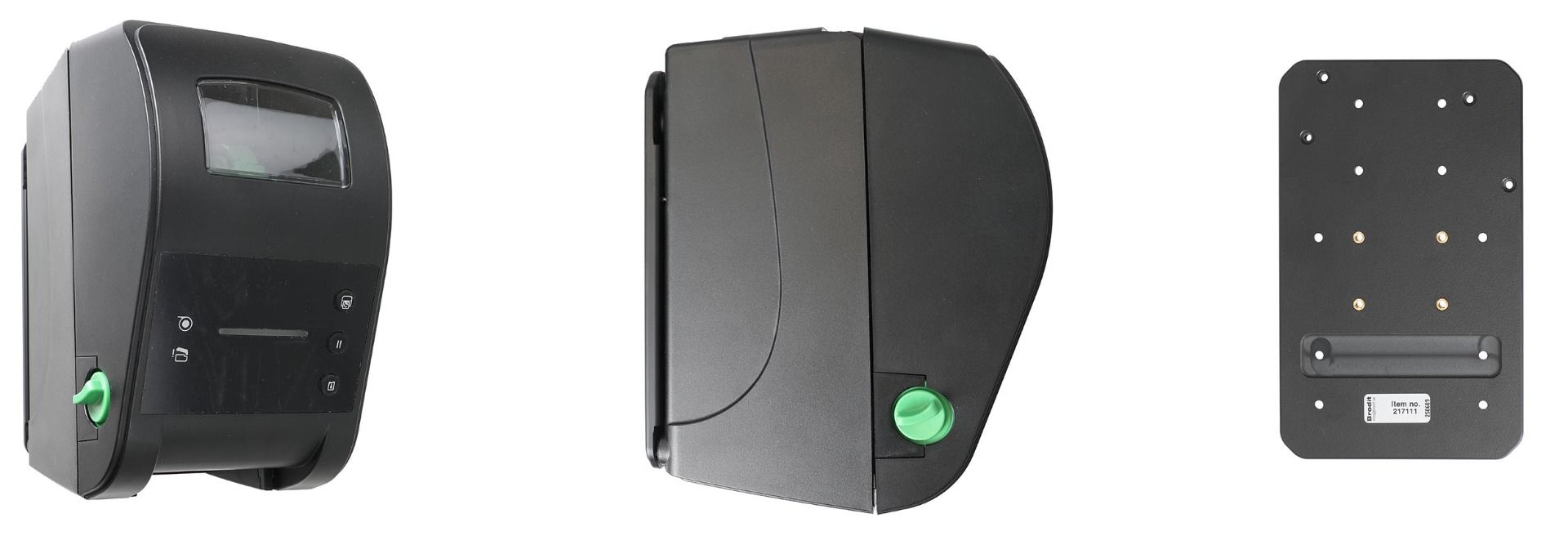 Brodit mount for TSC DH220T/ TSC DH220E