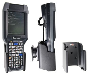Brodit holder Intermec CK3