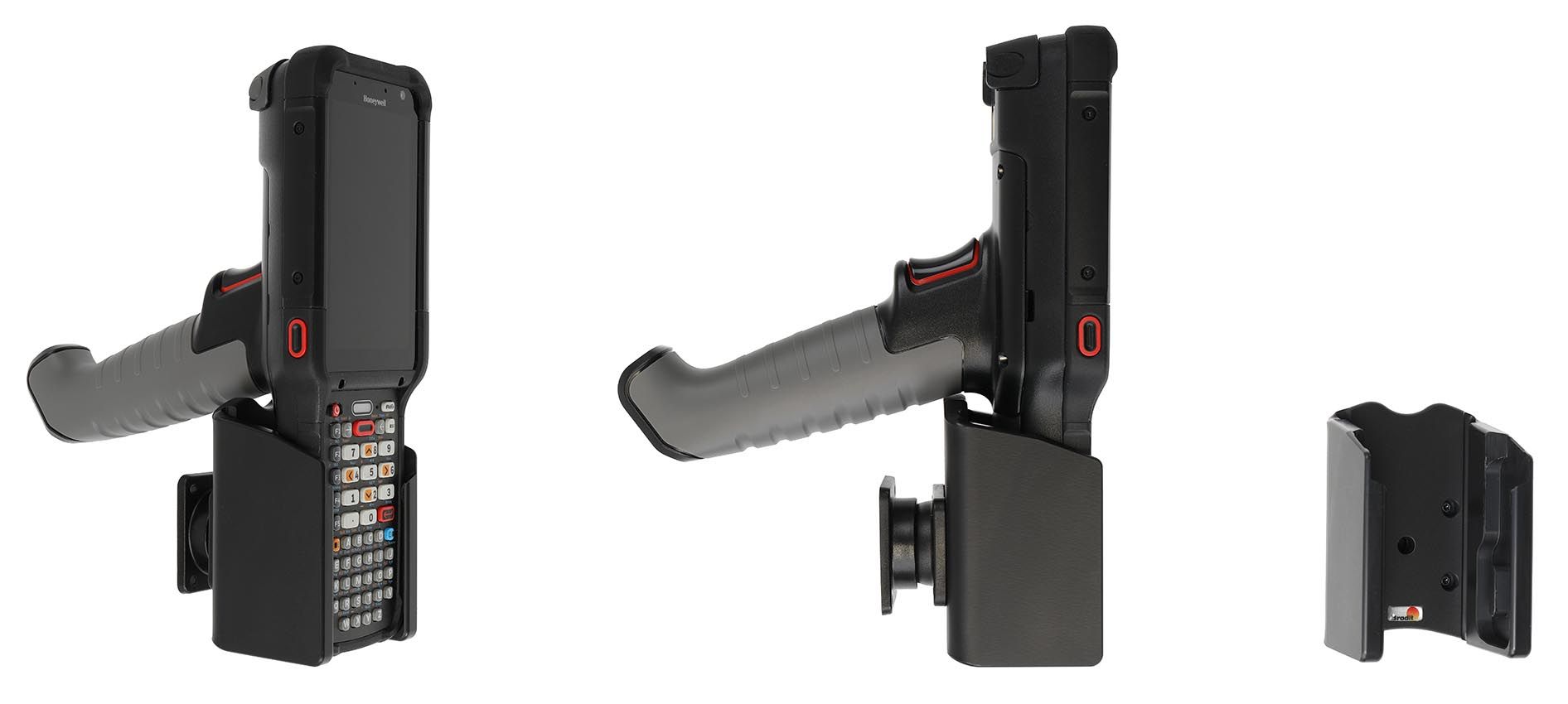 Brodit holder Honeywell CK67